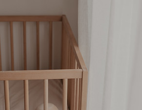 Image by Jenna Duxbury